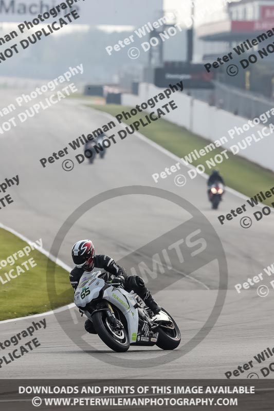 donington no limits trackday;donington park photographs;donington trackday photographs;no limits trackdays;peter wileman photography;trackday digital images;trackday photos